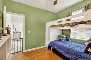 671 SE Pin Oak Terrace, Stuart, FL 34997 - Photo 31