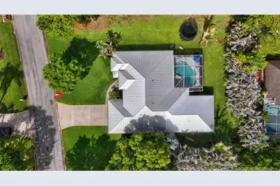 671 SE Pin Oak Terrace, Stuart, FL 34997 - Photo 65
