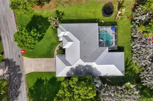 671 SE Pin Oak Terrace, Stuart, FL 34997 - Photo 65