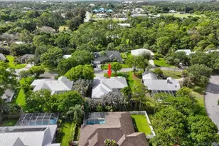 671 SE Pin Oak Terrace, Stuart, FL 34997 - Photo 63