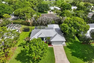 671 SE Pin Oak Terrace, Stuart, FL 34997 - Photo 55