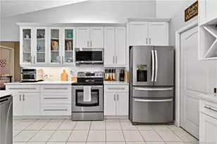 671 SE Pin Oak Terrace, Stuart, FL 34997 - Photo 21