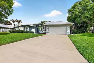 671 SE Pin Oak Terrace, Stuart, FL 34997 - Photo 5