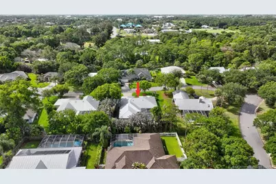 671 SE Pin Oak Terrace, Stuart, FL 34997 - Photo 63