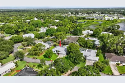 671 SE Pin Oak Terrace, Stuart, FL 34997 - Photo 57