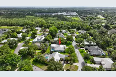 671 SE Pin Oak Terrace, Stuart, FL 34997 - Photo 59