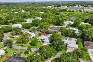 671 SE Pin Oak Terrace, Stuart, FL 34997 - Photo 59