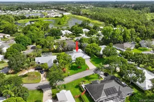671 SE Pin Oak Terrace, Stuart, FL 34997 - Photo 59
