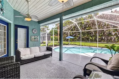 671 SE Pin Oak Terrace, Stuart, FL 34997 - Photo 43