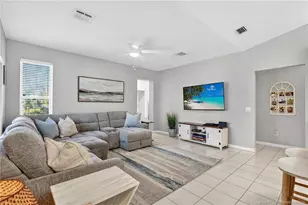 671 SE Pin Oak Terrace, Stuart, FL 34997 - Photo 23