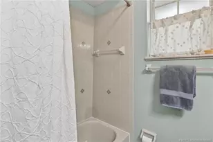 671 SE Pin Oak Terrace, Stuart, FL 34997 - Photo 35