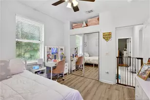 671 SE Pin Oak Terrace, Stuart, FL 34997 - Photo 37