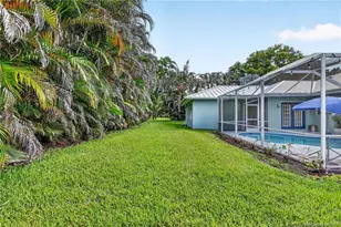 671 SE Pin Oak Terrace, Stuart, FL 34997 - Photo 51
