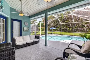 671 SE Pin Oak Terrace, Stuart, FL 34997 - Photo 43