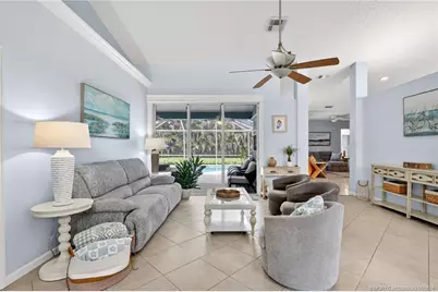 671 SE Pin Oak Terrace, Stuart, FL 34997 - Photo 7