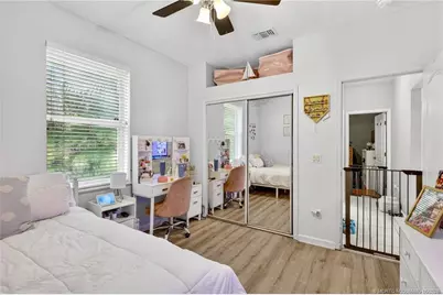 671 SE Pin Oak Terrace, Stuart, FL 34997 - Photo 35
