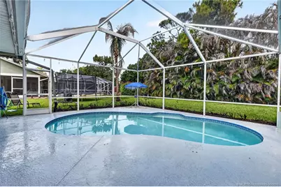 671 SE Pin Oak Terrace, Stuart, FL 34997 - Photo 49
