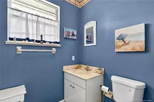671 SE Pin Oak Terrace, Stuart, FL 34997 - Photo 47