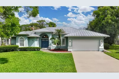 671 SE Pin Oak Terrace, Stuart, FL 34997 - Photo 53
