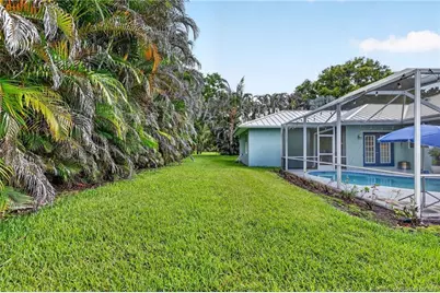 671 SE Pin Oak Terrace, Stuart, FL 34997 - Photo 51