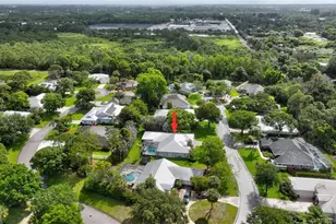 671 SE Pin Oak Terrace, Stuart, FL 34997 - Photo 61
