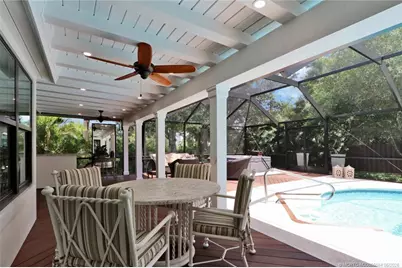 21 Emarita Way, Sewalls Point, FL 34996 - Photo 25
