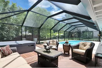 21 Emarita Way, Sewalls Point, FL 34996 - Photo 27