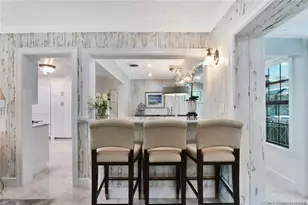 21 Emarita Way, Sewalls Point, FL 34996 - Photo 11