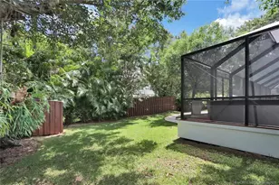 21 Emarita Way, Sewalls Point, FL 34996 - Photo 35