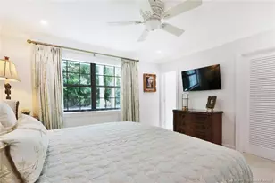 21 Emarita Way, Sewalls Point, FL 34996 - Photo 19