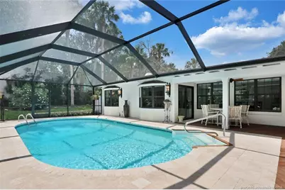 21 Emarita Way, Sewalls Point, FL 34996 - Photo 29