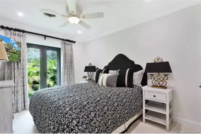 21 Emarita Way, Sewalls Point, FL 34996 - Photo 23