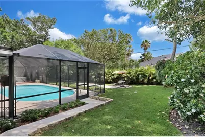 21 Emarita Way, Sewalls Point, FL 34996 - Photo 33
