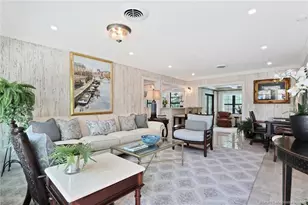 21 Emarita Way, Sewalls Point, FL 34996 - Photo 3
