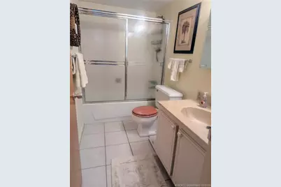 2950 SE Ocean Boulevard #5-6, Stuart, FL 34996 - Photo 11