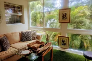 2950 SE Ocean Blvd, Stuart, FL 34996 - Photo 7