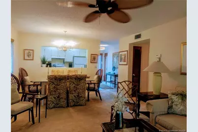 2950 SE Ocean Boulevard #5-6, Stuart, FL 34996 - Photo 3