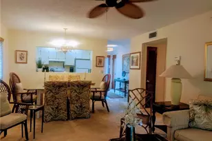 2950 SE Ocean Blvd, Stuart, FL 34996 - Photo 3