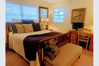 2950 SE Ocean Boulevard #5-6, Stuart, FL 34996 - Photo 5