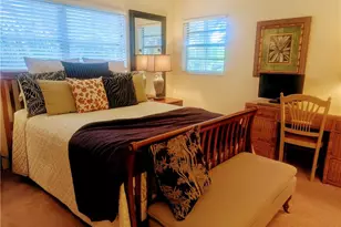 2950 SE Ocean Blvd, Stuart, FL 34996 - Photo 5