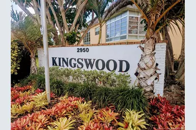 2950 SE Ocean Boulevard #5-6, Stuart, FL 34996 - Photo 1