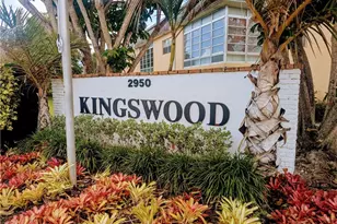 2950 SE Ocean Blvd, Stuart, FL 34996 - Photo 1