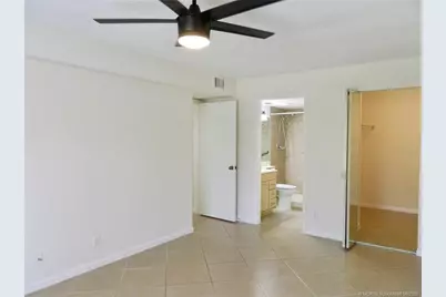 2506 SE Anchorage Cove #G-1, Port Saint Lucie, FL 34952 - Photo 15
