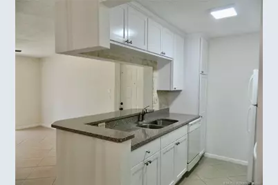 2506 SE Anchorage Cove #G-1, Port Saint Lucie, FL 34952 - Photo 11
