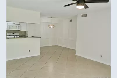 2506 SE Anchorage Cove #G-1, Port Saint Lucie, FL 34952 - Photo 7