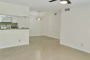 2506 SE Anchorage Cove, Port Saint Lucie, FL 34952 - Photo 7