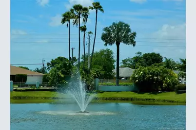 2506 SE Anchorage Cove #G-1, Port Saint Lucie, FL 34952 - Photo 5