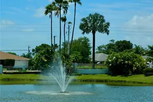 2506 SE Anchorage Cove, Port Saint Lucie, FL 34952 - Photo 5