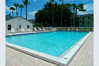 2506 SE Anchorage Cove #G-1, Port Saint Lucie, FL 34952 - Photo 23