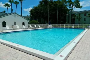 2506 SE Anchorage Cove, Port Saint Lucie, FL 34952 - Photo 23